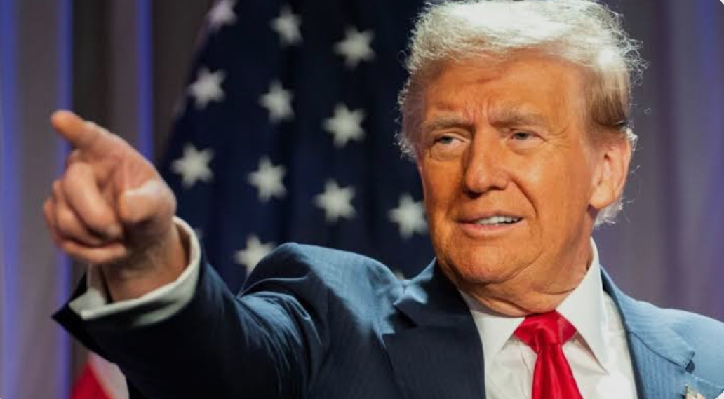 Screenshot_2026-02-25-07-58-35-38_680d03679600f7af0b4c700c6b270fe7