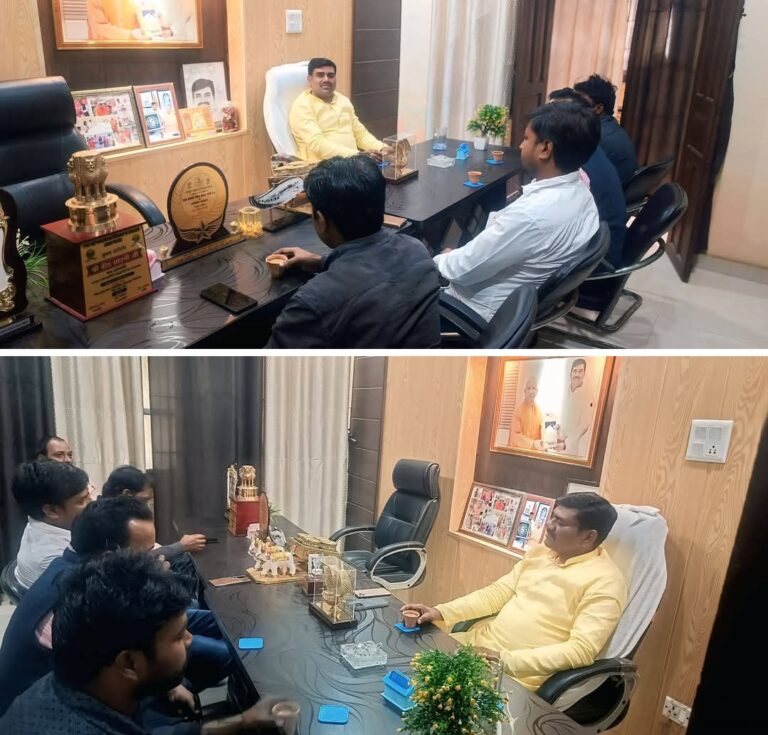 Screenshot_2026-02-25-09-30-48-71_a23b203fd3aafc6dcb84e438dda678b6