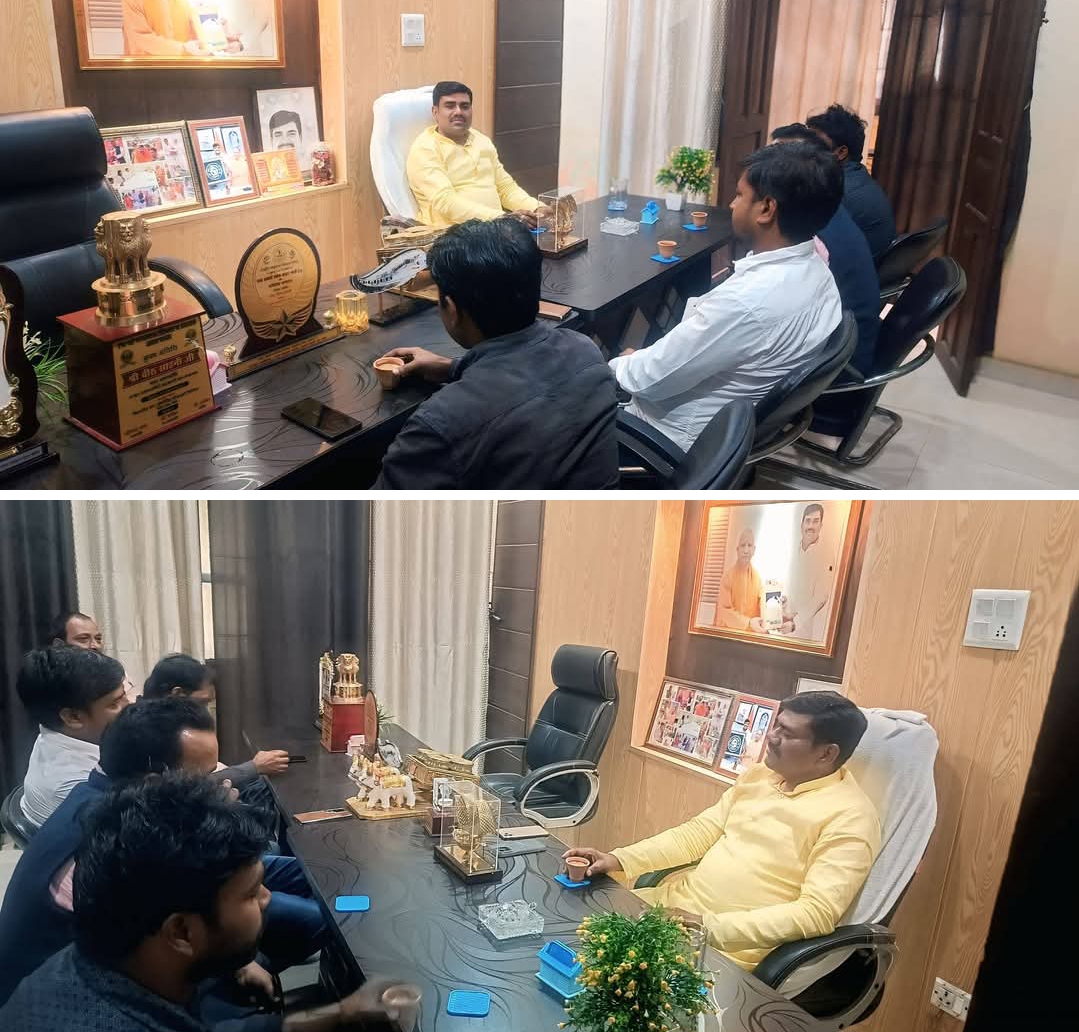 Screenshot_2026-02-25-09-30-48-71_a23b203fd3aafc6dcb84e438dda678b6