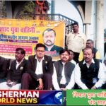 Screenshot_2026-02-25-18-52-28-58_726cd6915a5bbed5e00093b2e2a7609b