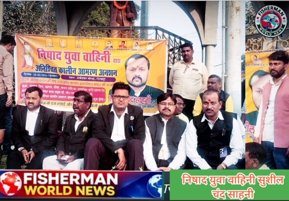 Screenshot_2026-02-25-18-52-28-58_726cd6915a5bbed5e00093b2e2a7609b