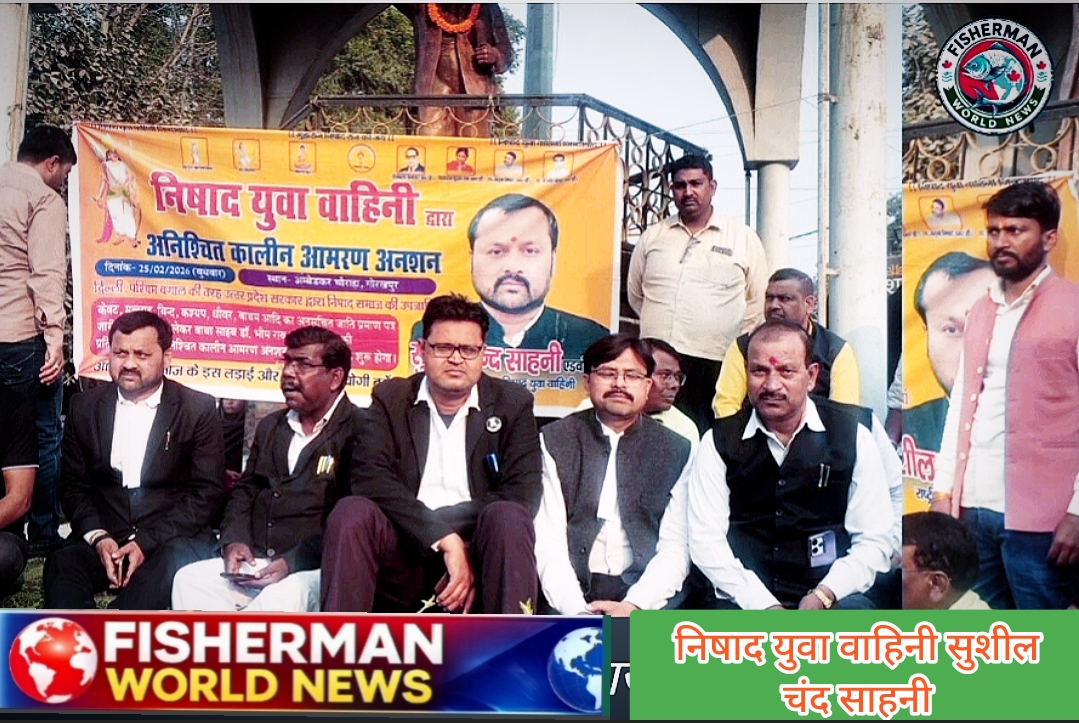 Screenshot_2026-02-25-18-52-28-58_726cd6915a5bbed5e00093b2e2a7609b