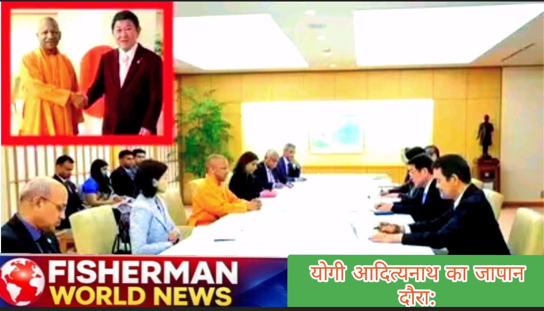 Screenshot_2026-02-26-08-52-22-90_726cd6915a5bbed5e00093b2e2a7609b