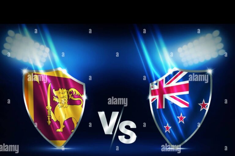 Screenshot_2026-02-26-09-13-32-34_4159553c7f58296d2732e906959db560