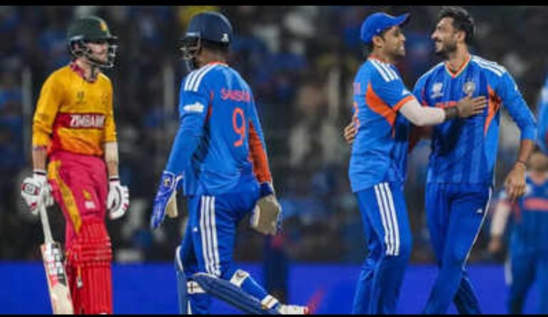 Screenshot_2026-02-27-04-51-35-41_4159553c7f58296d2732e906959db560