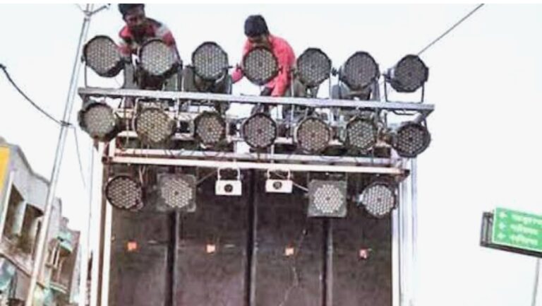 Screenshot_2026-02-27-05-00-50-17_b783bf344239542886fee7b48fa4b892