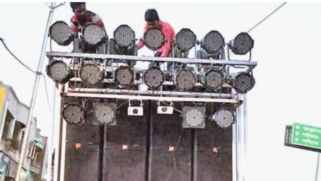 Screenshot_2026-02-27-05-00-50-17_b783bf344239542886fee7b48fa4b892