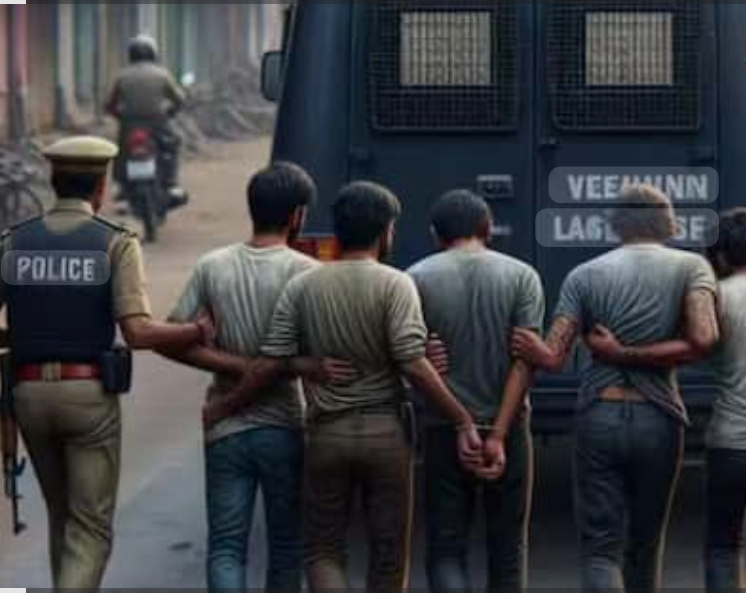 Screenshot_2026-02-27-06-39-57-29_680d03679600f7af0b4c700c6b270fe7