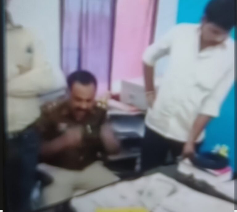 Screenshot_2026-02-27-08-17-45-06_680d03679600f7af0b4c700c6b270fe7