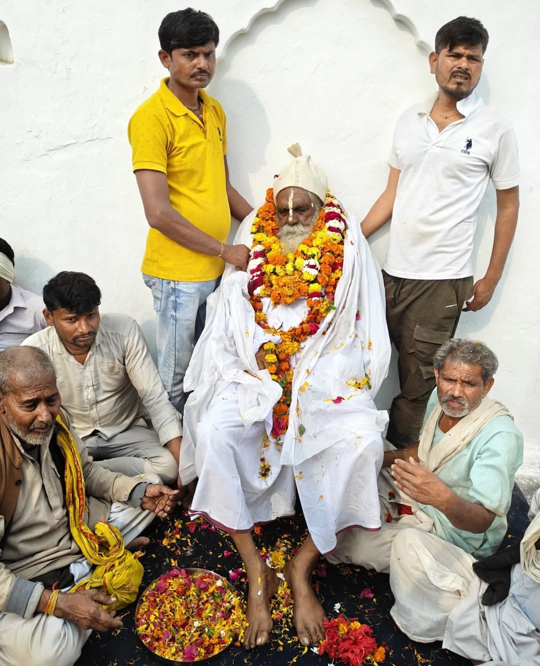 Screenshot_2026-02-27-10-18-33-97_a23b203fd3aafc6dcb84e438dda678b6