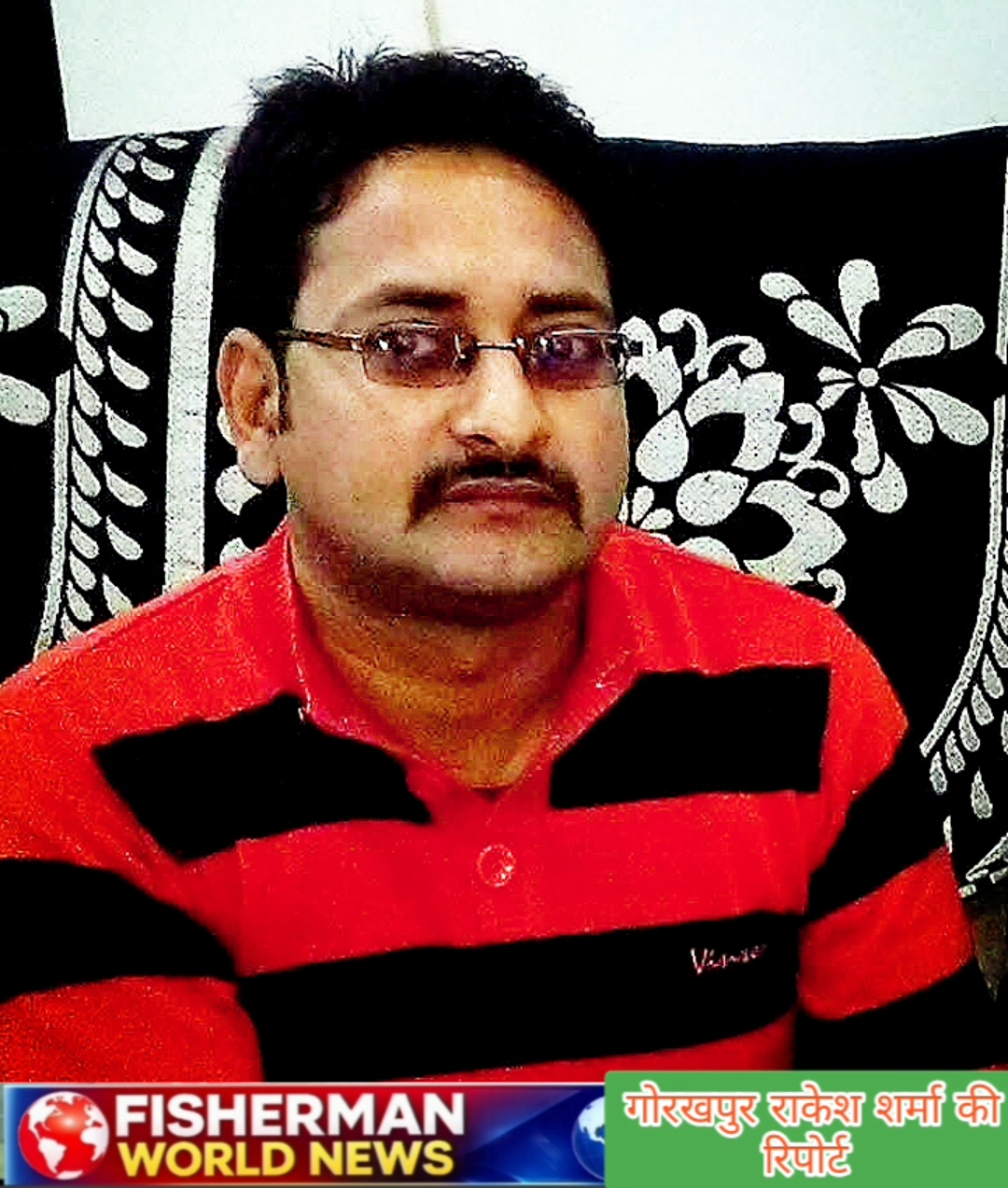 Screenshot_2026-02-27-19-30-25-14_92460851df6f172a4592fca41cc2d2e6