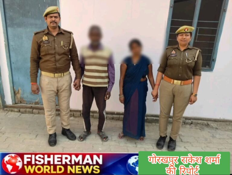 Screenshot_2026-02-27-20-39-21-06_726cd6915a5bbed5e00093b2e2a7609b