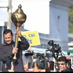 Screenshot_2026-02-28-19-13-24-40_40deb401b9ffe8e1df2f1cc5ba480b12