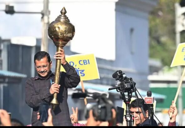 Screenshot_2026-02-28-19-13-24-40_40deb401b9ffe8e1df2f1cc5ba480b12