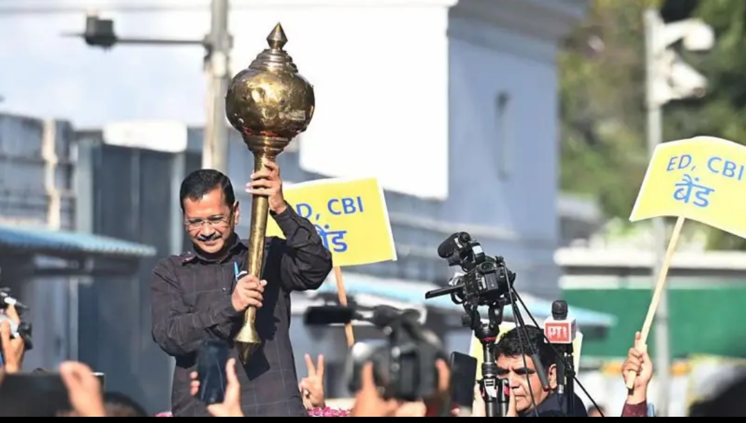 Screenshot_2026-02-28-19-13-24-40_40deb401b9ffe8e1df2f1cc5ba480b12