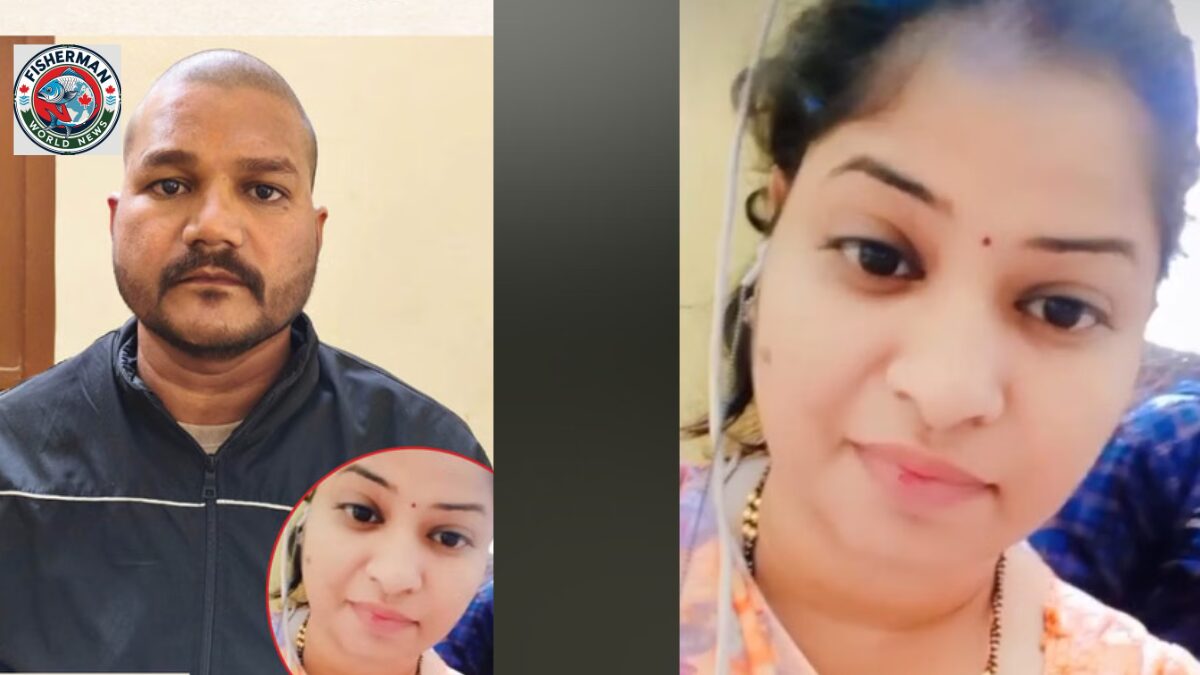 गोरखपुर के पीपीगंज में