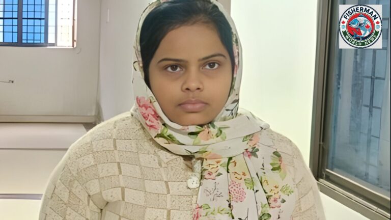 किशोरी को बंधक बनाकर दुष्कर्म