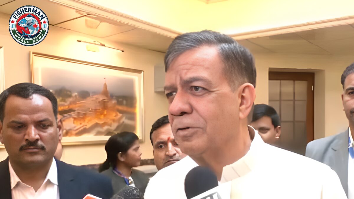 विधान मंडल बजट सत्र अपडेट्स