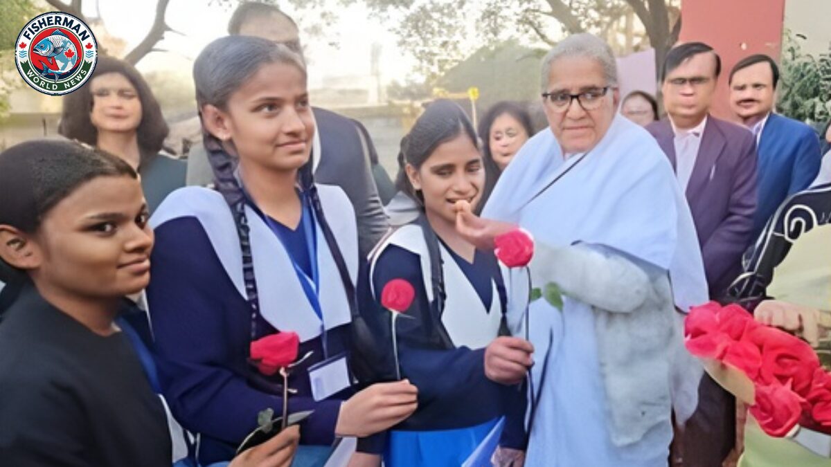 यूपी बोर्ड परीक्षा