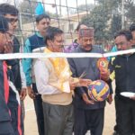 गोरखपुर में