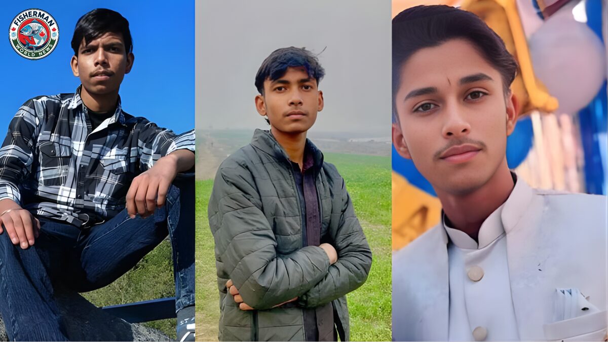 रामपुर हादसा