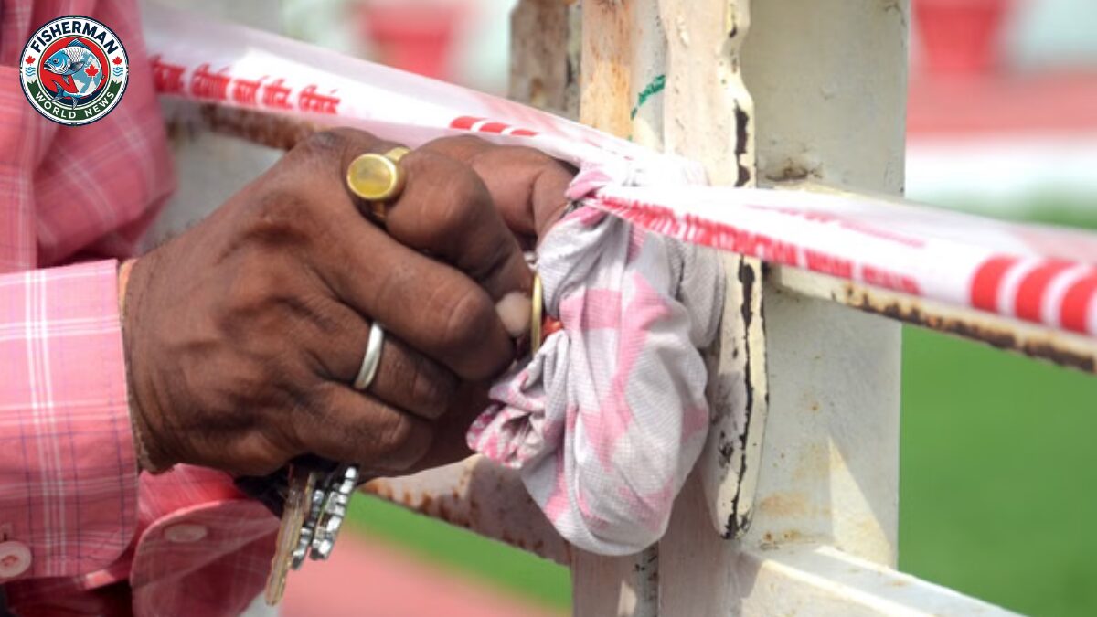 गोरखपुर प्रसूता मौत