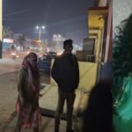 गोरखपुर प्रिया शेट्टी हत्याकांड