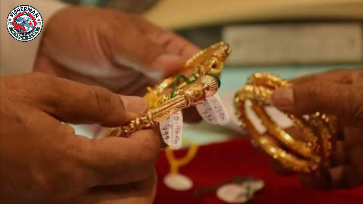 गोरखपुर