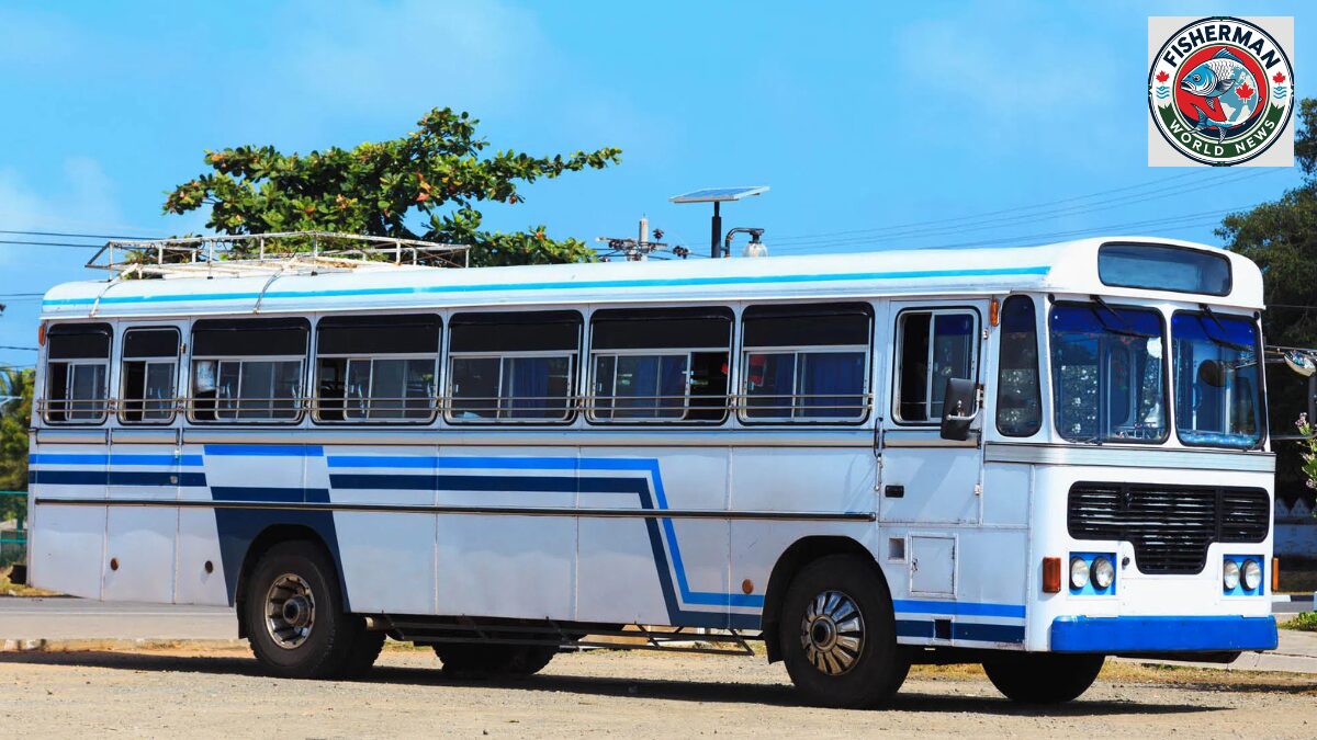 होली 2026 के लिए UPSRTC एसी बसों