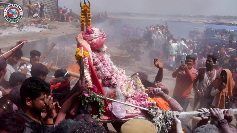 काशी विद्वत परिषद