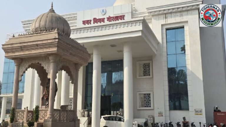 मार्च 2026 तक 43 हजार घरों को सीवर लाइन