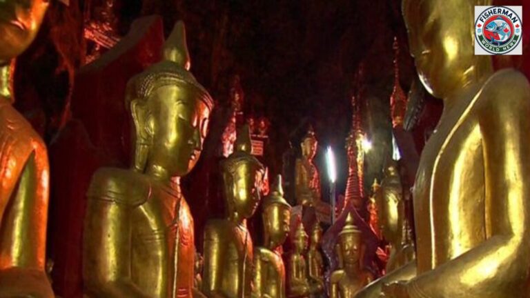 गोरखपुर के देउरवां में