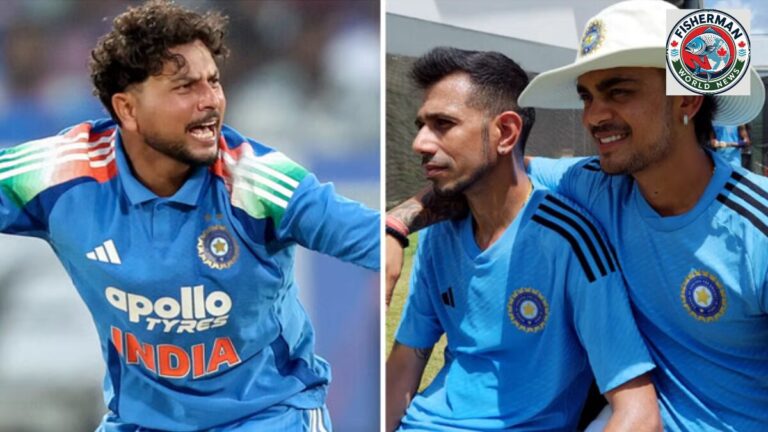 टी20 वर्ल्ड कप 2026