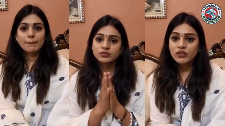 कानपुर बैंक कंट्रोवर्सी