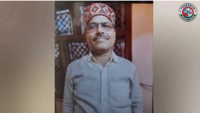 यूपी में एआई ब्लैकमेलिंग