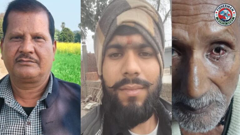 मोतियाबिंद ऑपरेशन में संक्रमण