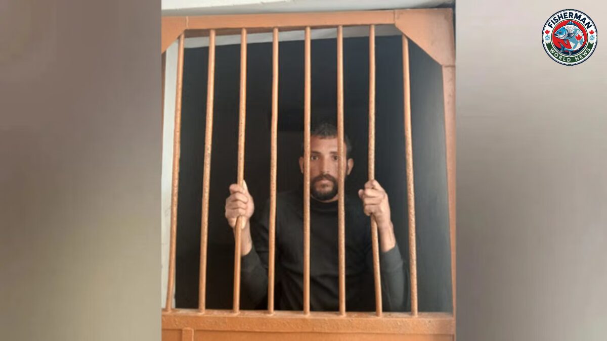 गोरखपुर: 'वांटेड' पशु तस्कर