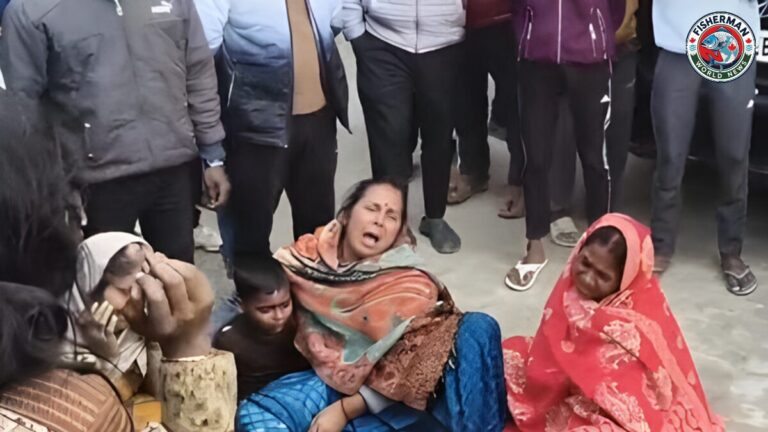 गोरखपुर रिया अस्पताल में प्रसव