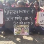 गोरखपुर नवोदय विद्यालय