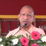 UP CM योगी बाराबंकी रैली