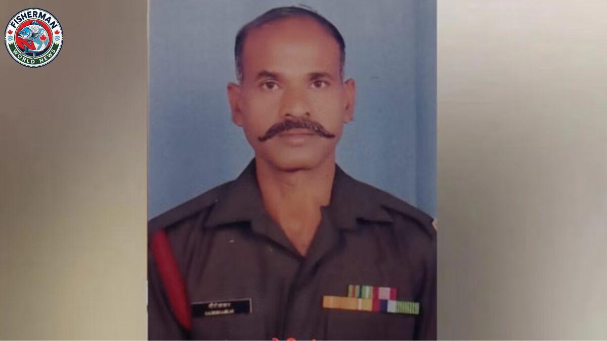 गोरखपुर के सिकरीगंज थाना