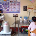 गोरखपुर को राज्य स्मार्ट सिटी योजना में