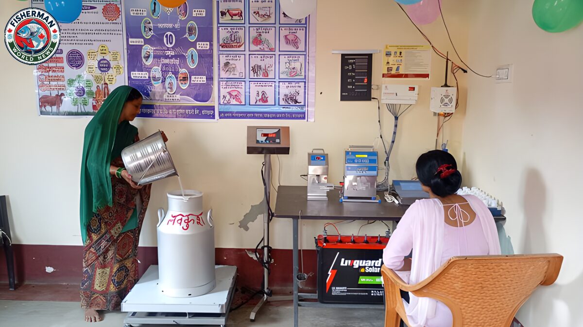 गोरखपुर को राज्य स्मार्ट सिटी योजना में