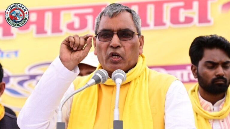 यूपी विधानसभा बजट सत्र