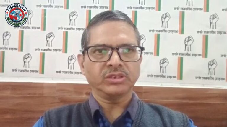 पूर्व IPS अमिताभ ठाकुर