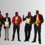 नेशनल पेंशन सिस्टम