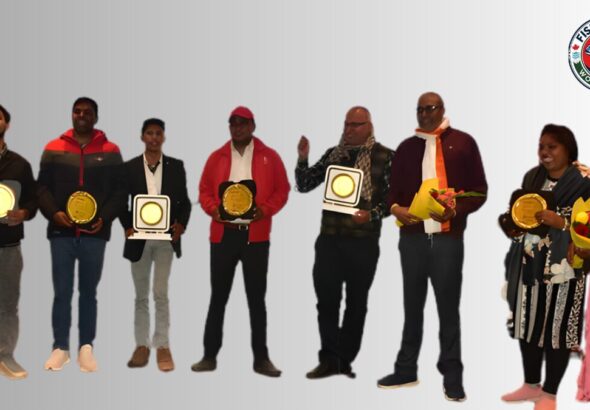 नेशनल पेंशन सिस्टम