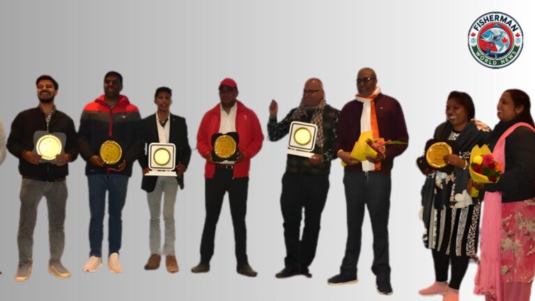 नेशनल पेंशन सिस्टम