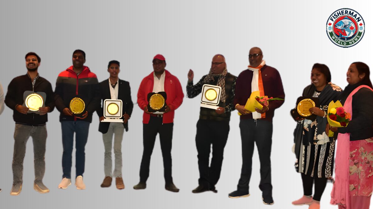 नेशनल पेंशन सिस्टम