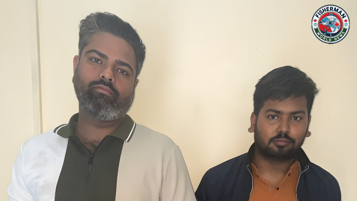 लखनऊ में